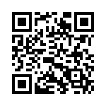 CY7C007A-20JXC QRCode