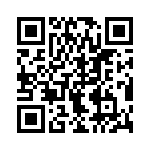 CY7C016A-15AC QRCode