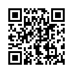 CY7C019V-25AXC QRCode