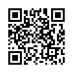 CY7C024-25AXC QRCode