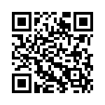 CY7C024-25JXI QRCode