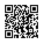 CY7C024-55AC QRCode