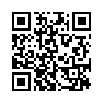 CY7C0241-25AXC QRCode