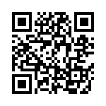 CY7C024E-25AXC QRCode