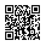 CY7C025-25AC QRCode