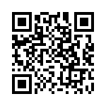 CY7C025-25JXCT QRCode