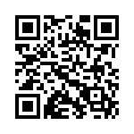 CY7C0251-25AXC QRCode