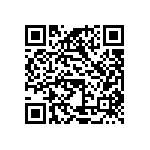 CY7C025AV-20AXC QRCode