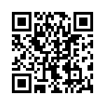 CY7C026A-15AXI QRCode