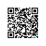 CY7C026AV-20AXC QRCode