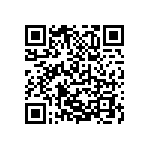 CY7C026AV-25AXC QRCode