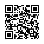 CY7C027V-25AC QRCode