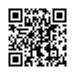 CY7C027V-25AXC QRCode