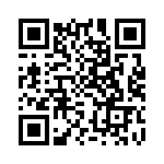 CY7C028-15AI QRCode