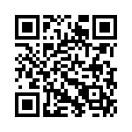 CY7C028-15AXC QRCode