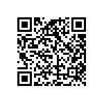 CY7C028V-15AXCT QRCode