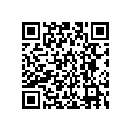 CY7C028V-15AXIT QRCode