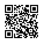 CY7C028V-20AC QRCode