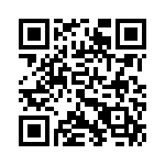 CY7C028V-20AXI QRCode