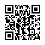 CY7C037V-25AXC QRCode