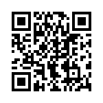CY7C038V-15AXC QRCode