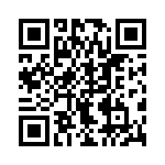 CY7C057V-12AXC QRCode