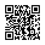 CY7C057V-15AXC QRCode