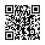 CY7C057V-15BBI QRCode