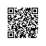 CY7C0831V-133AXC QRCode