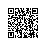 CY7C0832BV-133AI QRCode