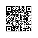 CY7C0833V-100BBI QRCode