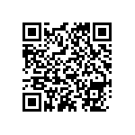 CY7C0851V-133AXC QRCode