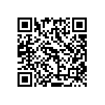 CY7C0852V-133AXC QRCode