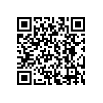 CY7C0852V-167AXC QRCode