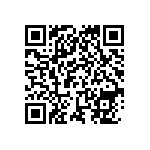 CY7C0853AV-100BBC QRCode