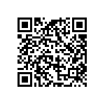 CY7C09099V-6AXC QRCode