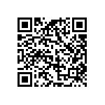 CY7C09189V-6AXC QRCode