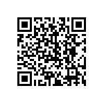 CY7C09199V-12AXC QRCode