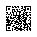 CY7C09199V-7AXC QRCode