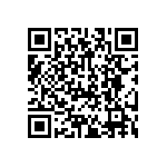 CY7C09279V-12AXC QRCode