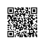 CY7C09279V-6AXC QRCode
