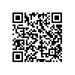 CY7C09289V-12AXC QRCode