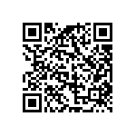 CY7C09289V-6AXC QRCode