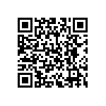 CY7C09289V-7AXC QRCode