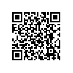 CY7C09289V-7AXCT QRCode