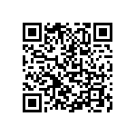 CY7C09289V-9AXC QRCode