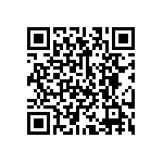 CY7C09349AV-12AC QRCode