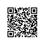 CY7C09359AV-9AXC QRCode