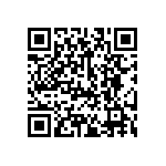 CY7C09369V-12AXC QRCode