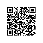 CY7C09379V-12AXCT QRCode